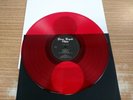 STONE TEMPLE PILOTS - LIVE 2018 - brand NEW red REPLACEMENT VINYL LP -STP