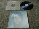 Vintage Vinyl LP / Record Albums - JOHN LENNON - IMAGINE - APPLE LABEL - RARE