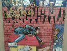 Snoop Doggy Dogg - Doggystyle NEW Sealed Vinyl LP Album Reissue