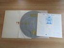 PET SHOP BOYS - Please 6 Tracks Korea Orig LP INSERT 1987