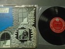 VG++  Sonny Terry and his Mouth Harp STinson SLP 55 10