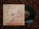 The Yardbirds - Roger The Engineer Columbia-EMI SCX-6063 Stereo LP