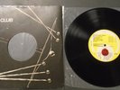 VG++ Lucky Thompson  Modern Jazz Group Vinyl  Le Club Français Du Disque 10