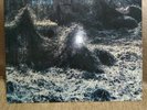 R.E.M: Murmur original 1983 vinyl LP 