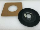 Ronnie Jones - Little Girl Next Door / Teenage Rock 45 End rare Doo Wop