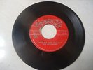 THE TECHNIQUES- THERE COMES A TIME- I'M IN THE MOOD FOR LOVE