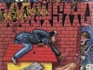 Snoop Doggy Dogg - Doggystyle '93 LP US ORG  1st Press inc Gz Up, Hoes Down