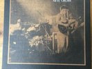 New Order Dreams Never End Live 1981 Vinyl Box Set