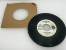MICKEY FINN 45 - Night Comes Down This Sporting Life 1965 World Artists PROMO