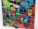 Blink 182 - The Mark, Tom, And Travis Show [New Vinyl LP] Explicit