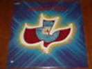 THE BEST OF MARANATHA  - RED VINYL - RARE 1979 STILL FACTORY SEALED LP