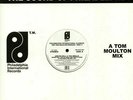 PHILADELPHIA INTERNATIONAL “ CLASSICS - PART 2 “ TOM MOULTON MIXES NEW UK 12