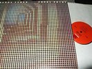 McCOY TYNER : FOCAL POINT LP 1976 MILESTONE USA