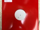 Weedeater And Justice For Y'all LP Test Press Bongzilla Sleep Electric Wizard