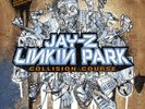 Jay-Z and Linkin Park Collision Course Album Mint Condition Sealed