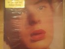 FOR WHOM THE BELL TOLLS  DCC 180 GRAM PURE VIRGIN VINYL  SOUNDTRACK LP