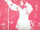 Rolling Stones -  Hyde Park July 1969   LP.