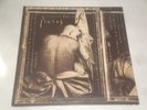 PIXIES COME ON PILGRIM VINYL RECORD LP 1987 ORIGINAL MAD 709 4AD ENGLAND