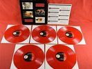 6751 LP VA Razormaid Atrocity Exhibition US 5LP 12