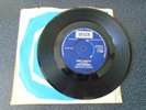 CLASSIC NORTHERN SOUL - MICKY MOONSHINE - 'NAME IT YOU GOT IT' 7