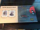 DANIEL SHAFRAN  CONCERTO FOR VIOLONCELLO HAYDN & BOCCHERINI [Nr.MINT] MOSCOW '62