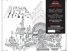 Pink Floyd - Relics Vinyl