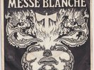 MESSE BLANCHE * 1970 Belgian MOD SOUL PSYCH FREAKBEAT Bespoke FUNK 45 * Listen