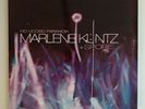 Marlene Kuntz HO UCCISO PARANOIA + SPORE 2xLP Edizione Numerata AUTOGRAFATO
