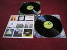 PINK FLOYD A NICE PAIR  A SAUCERFUL AND PIPER UK PRESS  AMAZING EX+/N/MINT AUDIO