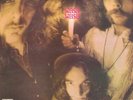 EDGAR BROUGHTON BAND - WASA WASA - 12