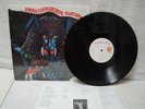 BLUES CREATION DEMON & ELEVEN CHILDREN BAMBOO BAMLP7001 UK