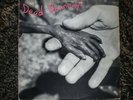 DEAD KENNEDYS Plastic Surgery Disasters 1982 1st press MADE IN SPAIN Vinyl