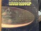 rare funk BROTHER JACK McDUFF soul MOON RAPPIN samples BLUE NOTE funky OG LP