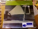 Herbie Hancock Maiden Voyage LP sealed vinyl RE reissue Freddie Hubbard