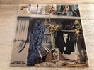 Brian Eno ‎Here Come The Warm Jets Vinyl LP 1973 GER Island Records ‎87 665 IT