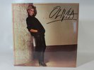 OLIVIA NEWTON-JOHN - TOTALLY HOT MCA 3067 Sealed Original Vinyl LP