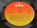 Bob Dylan DESIRE 1976 UK LP 1st Press A1 / B3  M2-3 PLAYS NEAR MINT AUDIO