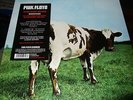 PINK FLOYD : ATOM HEART MOTHER REMASTERED AUDIOPHILE 180 GRAM LP 2016 PARLOPHONE