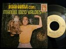 MANUEL LOCO VALDES - DISCO GORILA  hEaR iT  Latin Funk OBSCURE MEXICO breaks 7