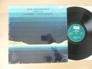 John Abercrombie, Jan Hammer, Jack De Johnette - Timeless GER  1976  Vinyl  vg++