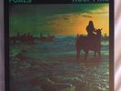 Foals - Holy Fire Limited Edition Boxset