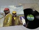 BLACK SABBATH    never say die    1978- FIRST UK PRESS  -  VERTIGO SPACE -EX+