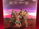 THE KINKS Preservation Act 2 1974 double vinyl LP EXCELLENT CONDITION original
