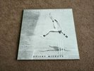 Duckworth Lewis Method - Sticky Wickets - Vinyl LP (2013) Divine Comedy