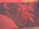 ART BLAKEY INDESTRUCTIBLE BLUE NOTE BST 84193 STEREO US VINYL LP