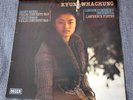 SXL 6759 UK - CHUNG : Vieuxtemps / Saint-saens Violin concertos