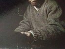 John Patton - Understanding LP - Blue Note - BST 84306 RVG