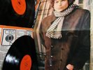 100% Orig UK 1967  BOB DYLAN  