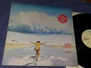 MANFRED MANN'S EARTH BAND watch 1978- UK  FIRST PRESS- BRONZE (A2E,B1) - N/MINT