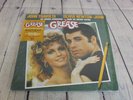 Grease Soundtrack Remastered 40th Anniversary OST 2 X 12